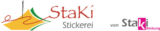 www.staki-stickerei.de