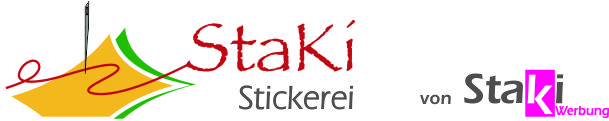 www.staki-stickerei.de