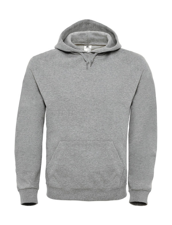 Hooded Sweatshirt  275.42