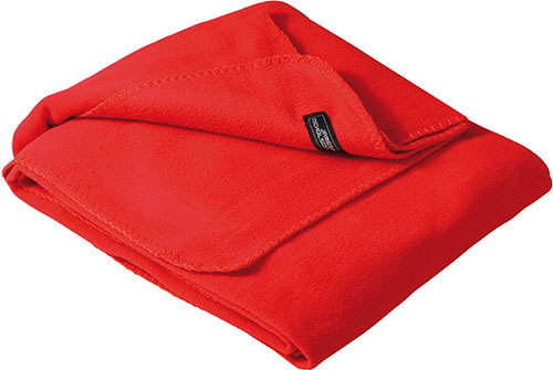 Fleece Blanket  JN900