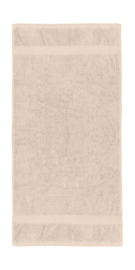 Seine Hand Towel  003.64